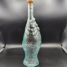 Vintage wine bottle for sale  Stillwater