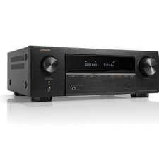 Denon avr x1800h for sale  Las Vegas