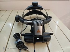 Indirect ophthalmoscope headse for sale  Houston