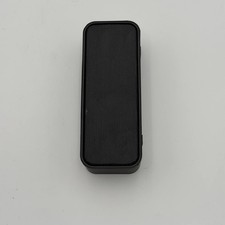 🔥 Alto-falante Bluetooth Anker SoundCore Mini 2 – Poderoso portátil sem fio! , usado comprar usado 🔥 Alto-falante Bluetooth Anker SoundCore Mini 2 – Poderoso portátil sem fio! , usado comprar usado  Enviando para Brazil