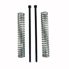 Front fork suspension for sale  Edgewater