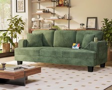 Sofas living room for sale  Des Moines