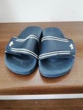 Badeschuhe badelatschen jungen gebraucht kaufen  Mengkofen