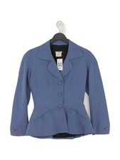 Jasper conran women for sale  MARKET HARBOROUGH