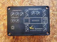 Used valid hwh for sale  Lancaster