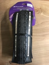 gravel tire panaracer for sale gravel tire panaracer for sale Brunswick