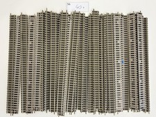 40x fleischmann 9100 gebraucht kaufen 40x fleischmann 9100 gebraucht kaufen  Karlsfeld