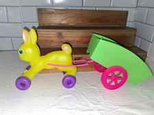Vintage plastic blow for sale  Canfield
