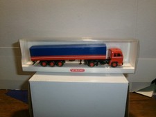 Wiking 8493938 pritschen gebraucht kaufen Wiking 8493938 pritschen gebraucht kaufen  Wachtberg