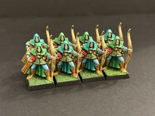 Warhammer fantasy 5th for sale  LONDON