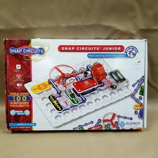 Elenco snap circuits for sale  Fort Wayne