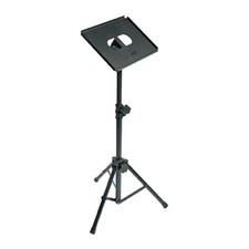 Ketron 9su006 adjustable for sale  BOLTON