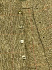 Glengarnock scotland men for sale  DUNDEE