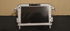 Display touchscreen ford usato  Venezia