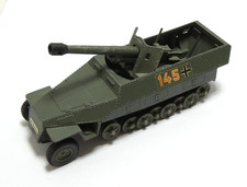 Dinky toys 7.5 d'occasion  Nice-