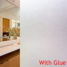 Window privacy film for sale  WORCESTER