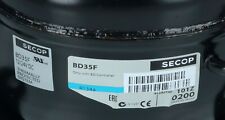 Bd35f direct current usato  Casarano
