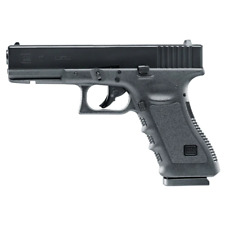 Refurbished glock g17 for sale  Dunnellon