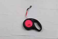 Flexi medium tape gebraucht kaufen  Oldenburg in Holstein
