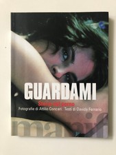 Guardami storie dal usato  Milano