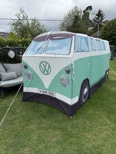 Tent for sale  UXBRIDGE