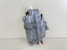 2005 suzuki 140hp for sale  Smithfield