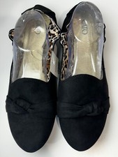 Cato shoes womens for sale  Crete