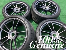 Set porsche wheels for sale  Miami