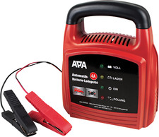 Eal automatik batterie gebraucht kaufen  Neumarkt i.d.OPf.