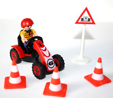 Playmobil special 4759 d'occasion  Forbach