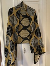 ladies scarfs for sale ladies scarfs for sale DERBY