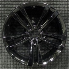 Bmw 320i inch for sale  Dallas