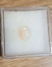 Natural ethiopian opal for sale  STOKE-ON-TRENT