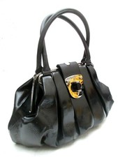Alexander mcqueen novak d'occasion  Montferrand-le-Château