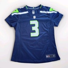 Nike nfl field for sale  Oceanside