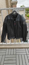 Alpinestars black label for sale  Staten Island