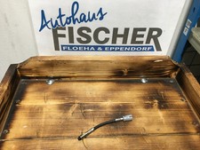 Riginal adapter handy gebraucht kaufen  Flöha
