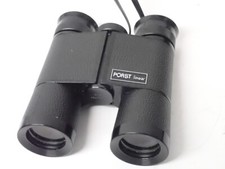 Fernglas porst linear gebraucht kaufen  Möckmühl