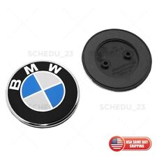 2003 2008 bmw for sale  Shipping to Ireland