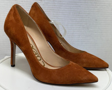 Sam edelman hazel for sale  Shirley