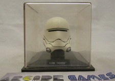 Star wars casque d'occasion  Le Beausset