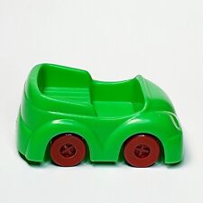 Accessoire voiture figurine d'occasion  Metz-