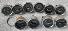 Triumph tr6 tr5 for sale  GRAYS