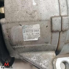 nuair compressore usato nuair compressore usato Vajont