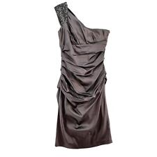 Suzi chin womens for sale  Dallas
