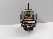 Motor De Secadora 511629P Con Protección Térmica comprar usado  Enviando para Brazil