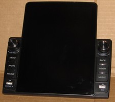 Used gps navigator d'occasion  Expédié en Belgium