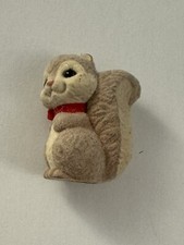 Hallmark merry miniature for sale  Rochester
