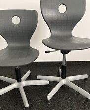 Verner panton lupo gebraucht kaufen  Siershahn