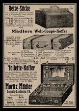 Alte reklame werbung gebraucht kaufen  Hamburg